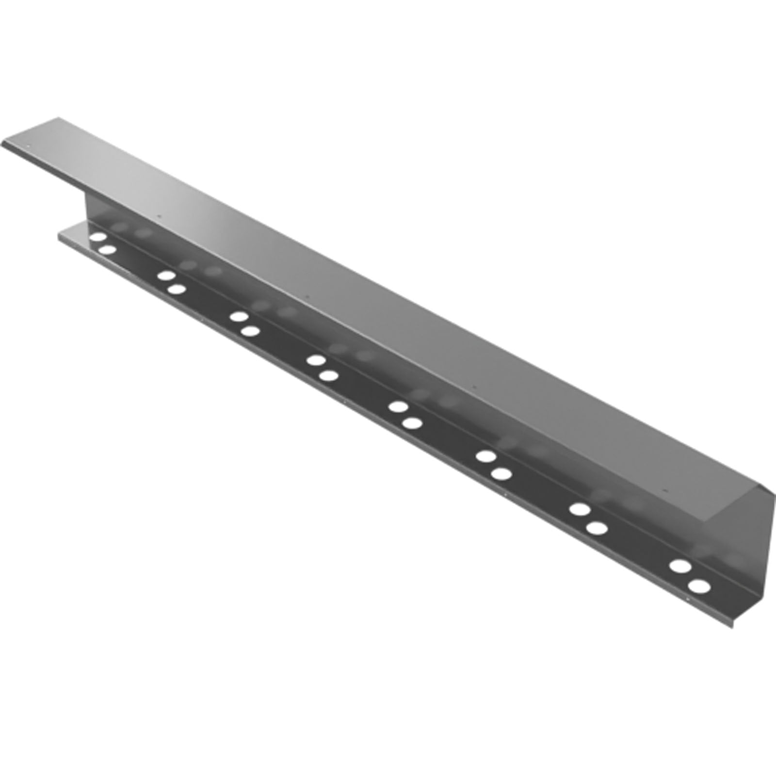 Genie Part # 49622GT – Cable Track Cover