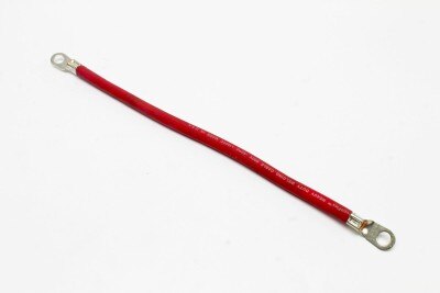 Genie Part # 49904GT – Cable Assembly