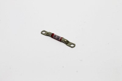 Genie Part # 49907GT – Battery Cable Assembly