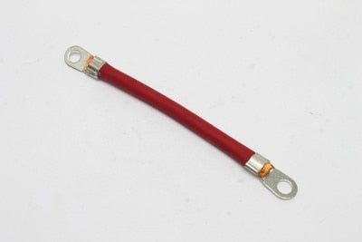 Genie Part # 49908GT – Battery Cable Assembly