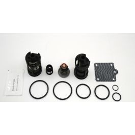 Conbraco Industries 4A00510 1" Complete Internal Kit RP4A
