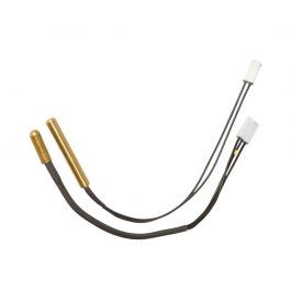 Resideo 50001464-001 Sensor Assembly W/12" Lead Wire