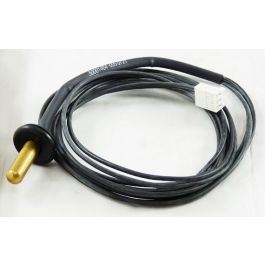 Resideo 50001464-005 Flush-Mounted Sensor W/48" Lead Wire