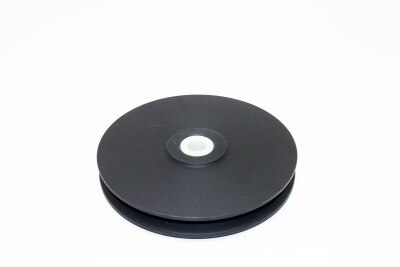 Genie Part # 50243GT – Sheave