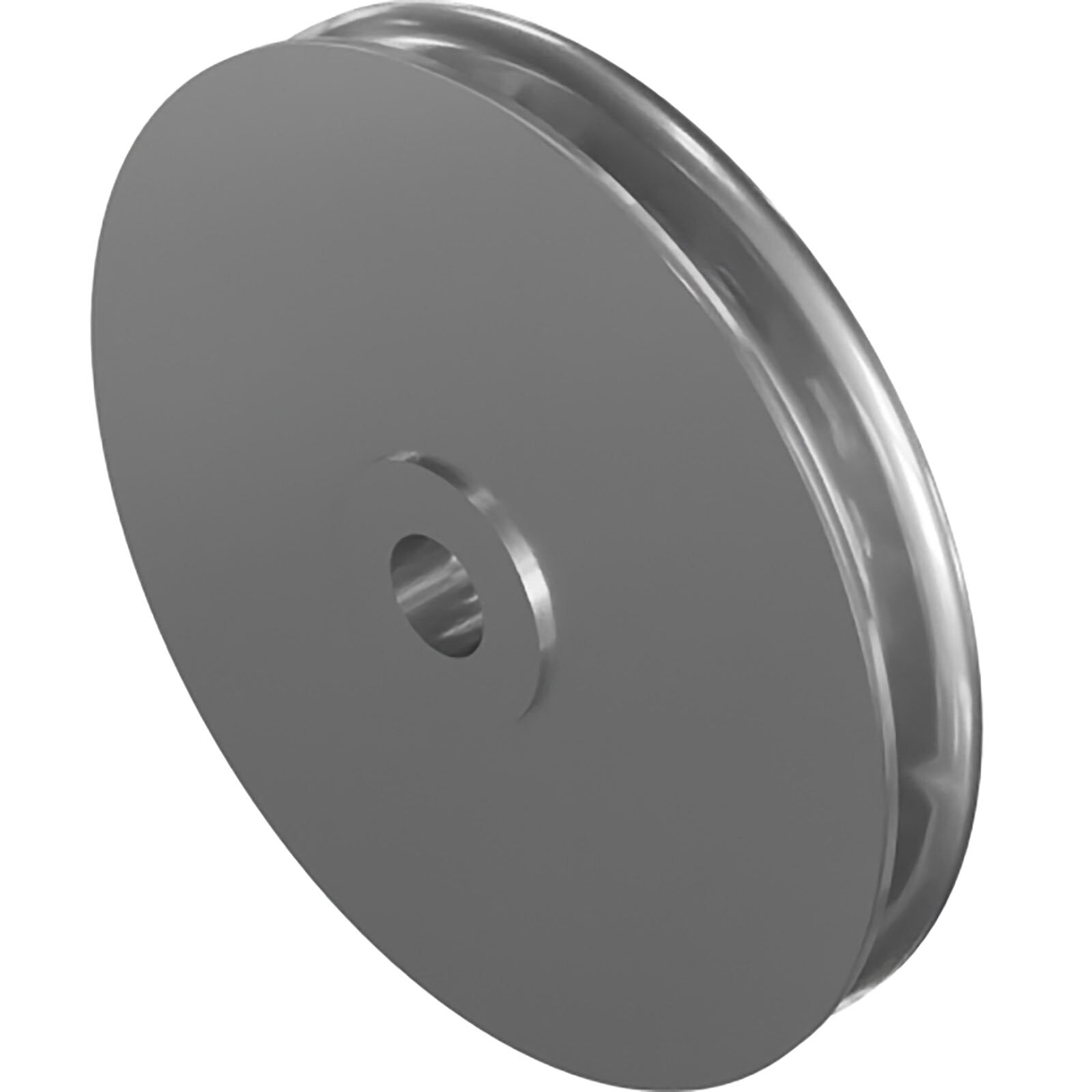 Genie Part # 50247GT – Sheave