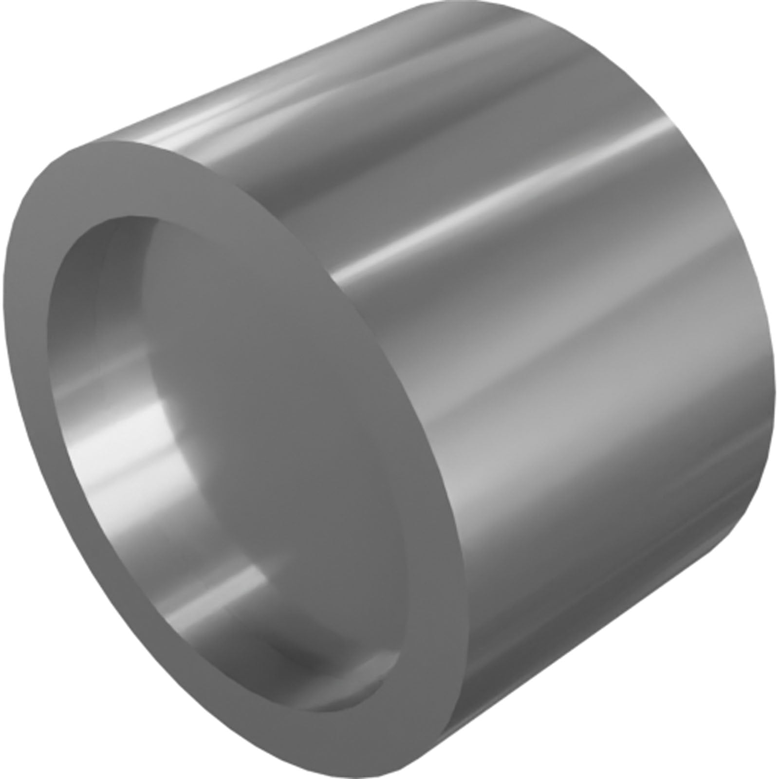 Genie Part # 50250GT – Wear Pad