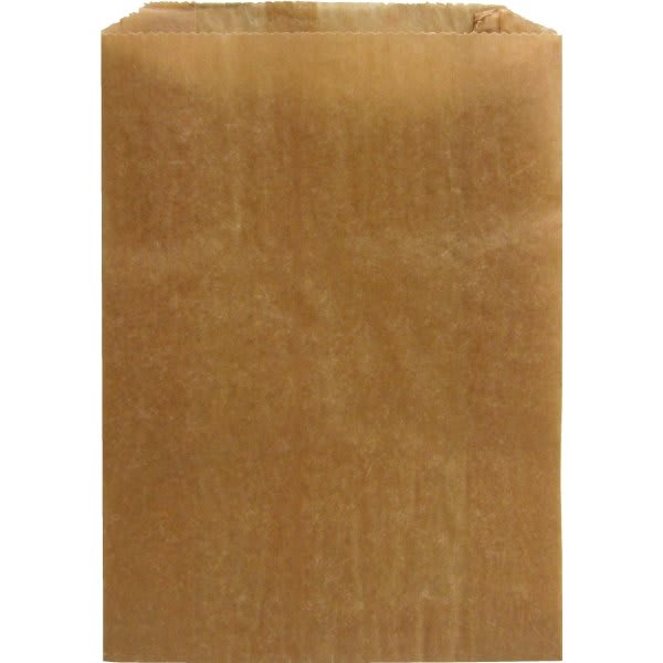 Hospeco Kl Sanitary Dispenser Liner Case Of 500