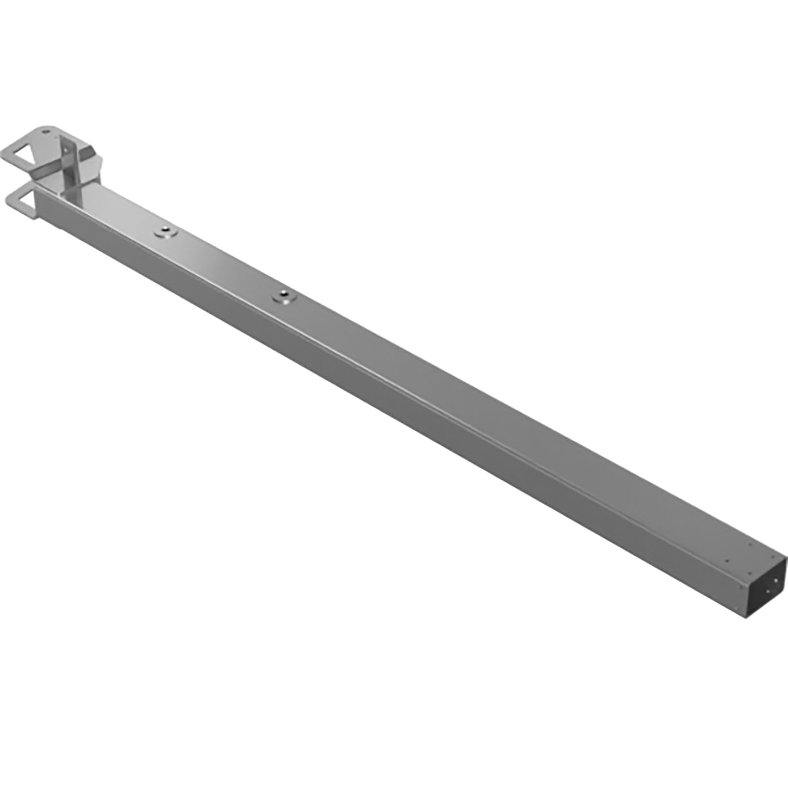 Genie Part # 50304GT – Extension Boom Weldment, Jib