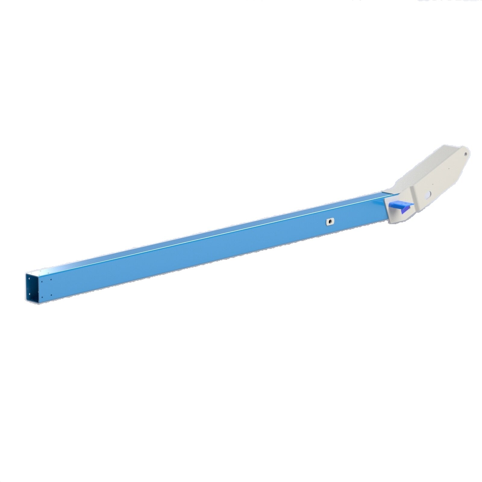 Genie Part # 50315GT – Extension Boom Weldmnt, Non-Jib