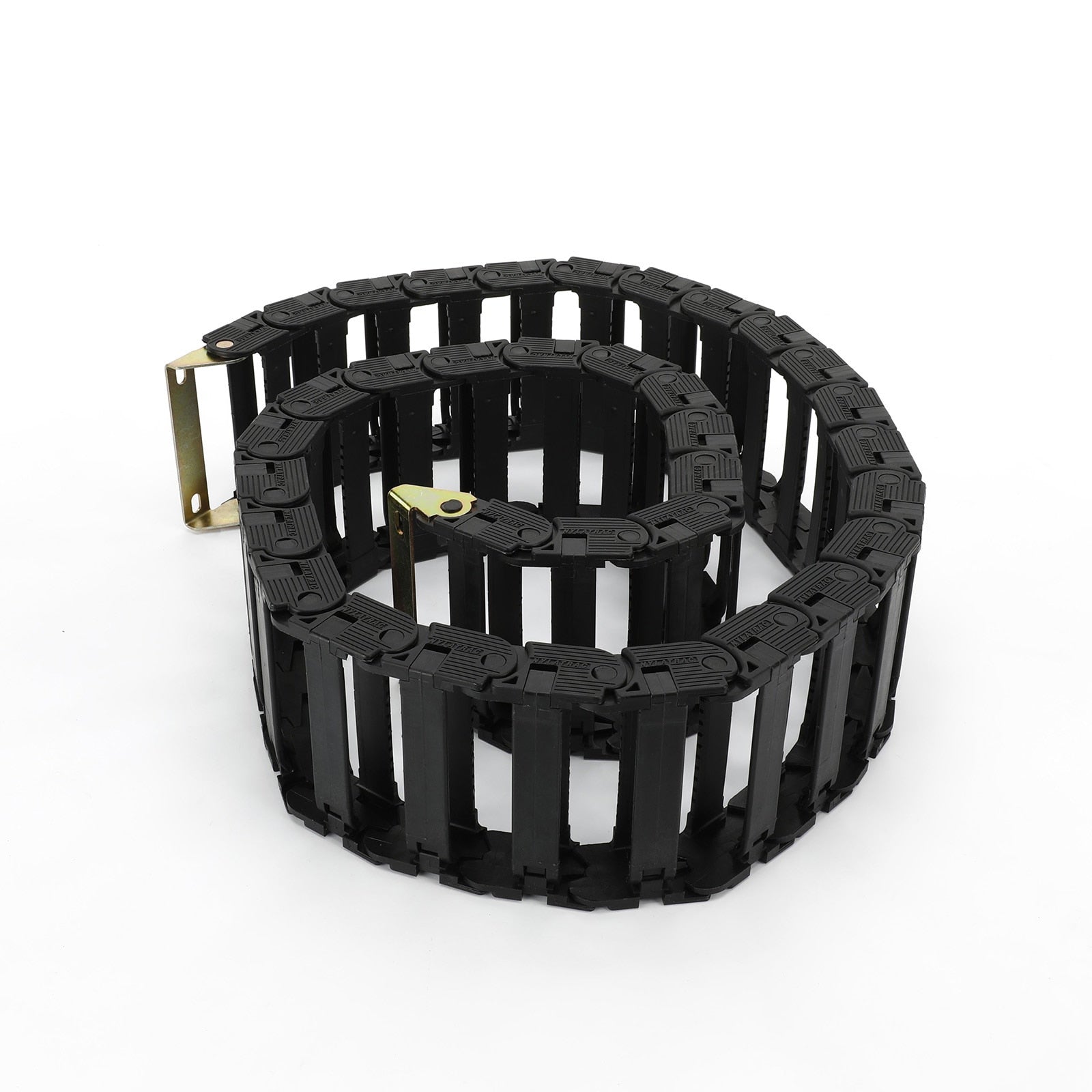 Genie Part # 50452GT – Cable Track