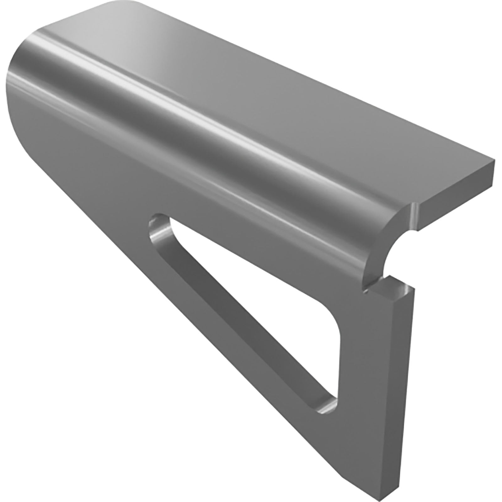 Genie Part # 50949GT – Angle, Boom Rest