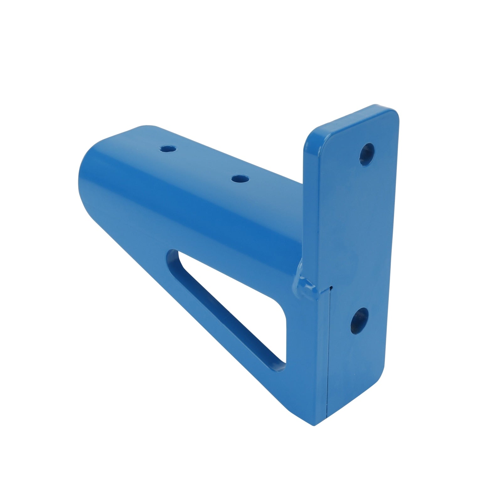 Genie Part # 50952-SGT – Boom Rest Weldment