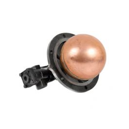 Xylem-McDonnell & Miller 51-HD Head Mechanism Series 51, 134900