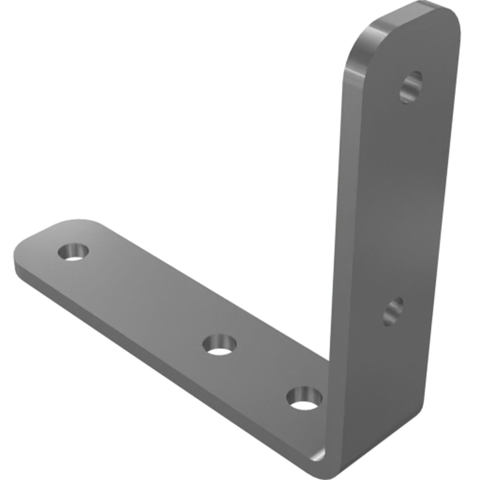 Genie Part # 51.0811.4499GT – Cable Bracket