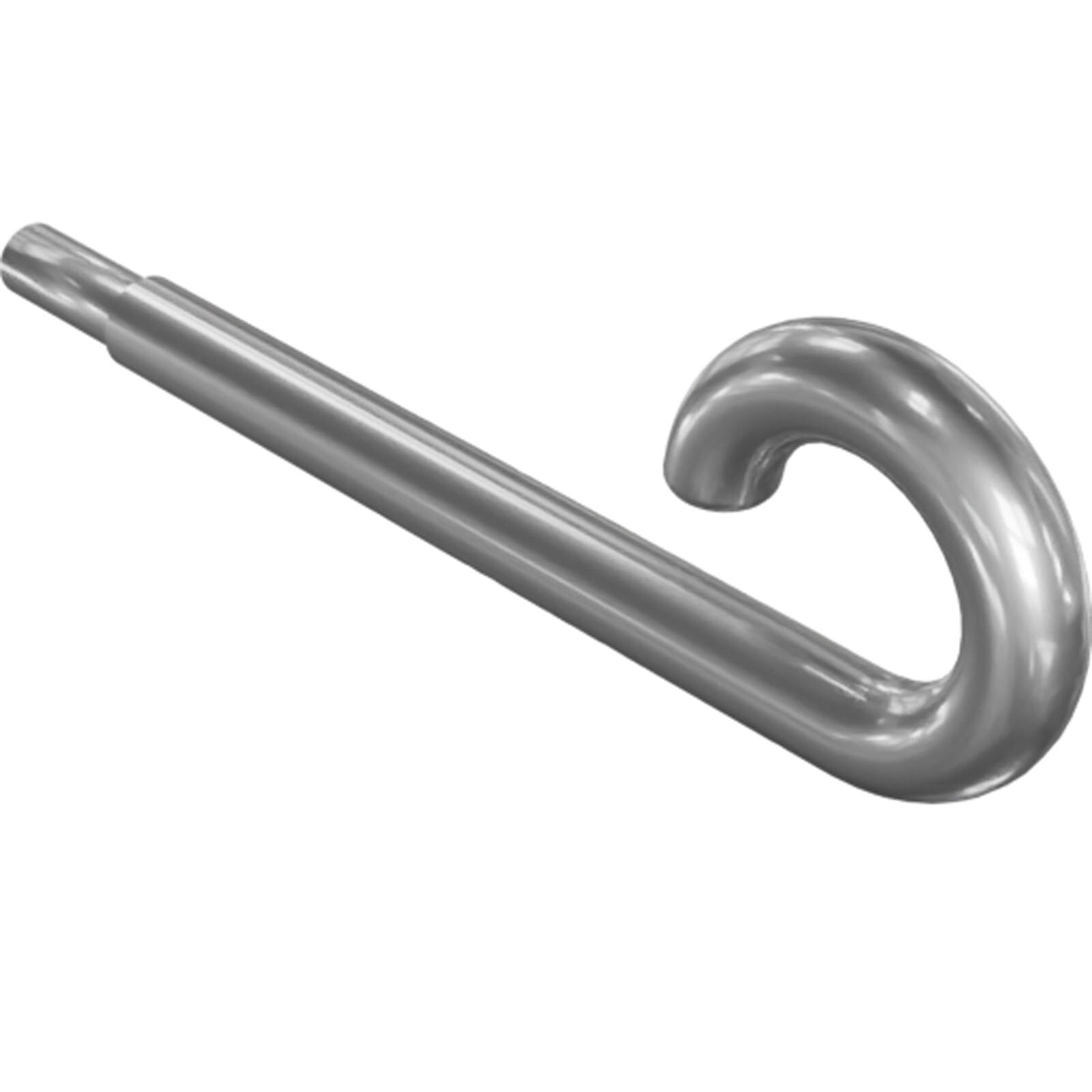 Genie Part # 51.0811.4537GT – Electric Cable Support