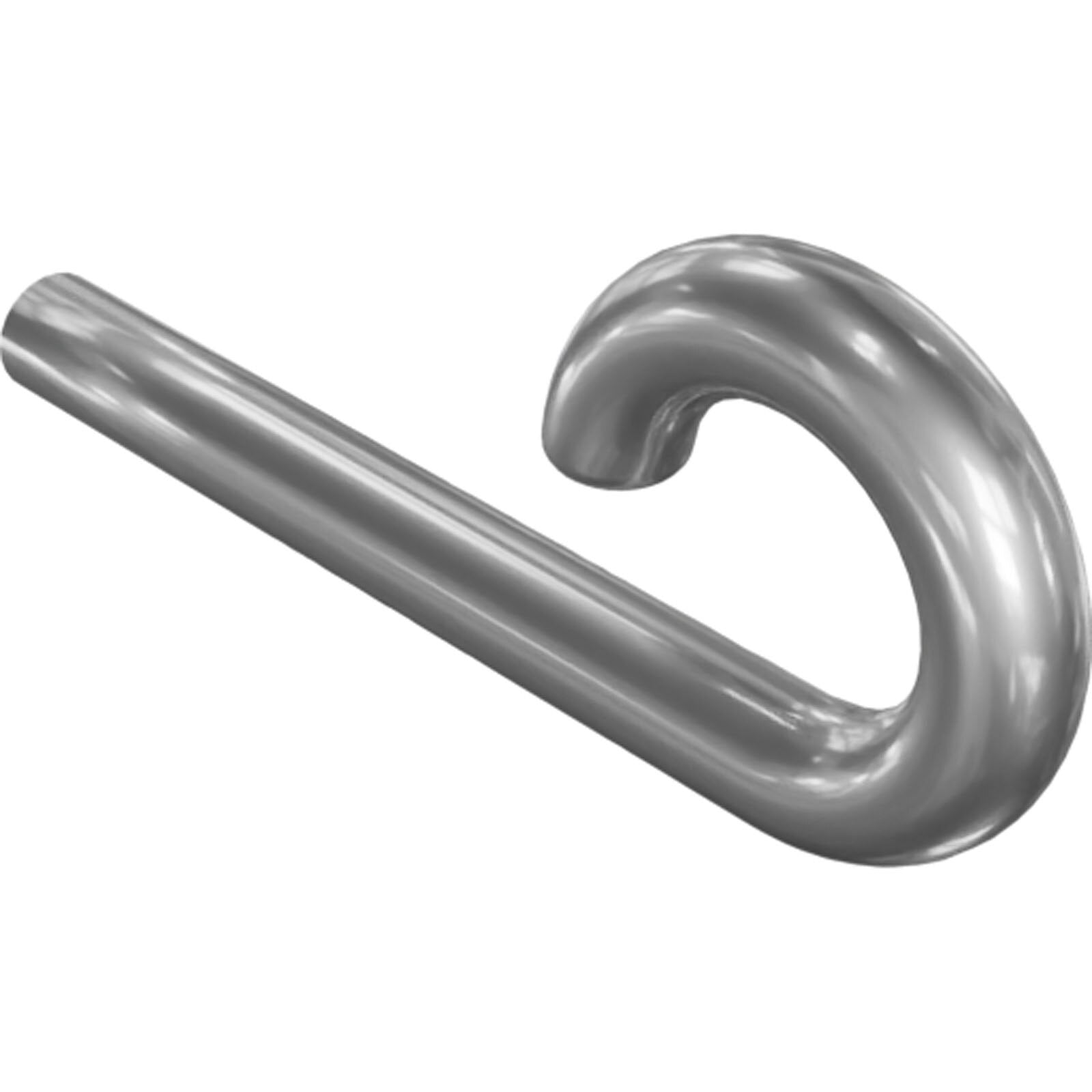 Genie Part # 51.0811.4775GT – Cable Holder