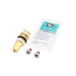 Honeywell 5112-19 Stem Kit For 1/2"-1" VBN Valve