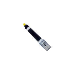 Honeywell 51205554-501 Electrode Thermistor 8550 Ohms
