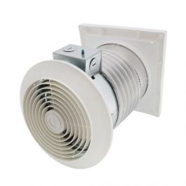 Broan-NuTone 512M Wall Ventilation Fan 70 CFM 3.5 Sones