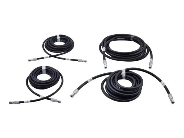 JLG Part # 1001187483 | KIT(SERVICE),450A BOOM HOSE, EA