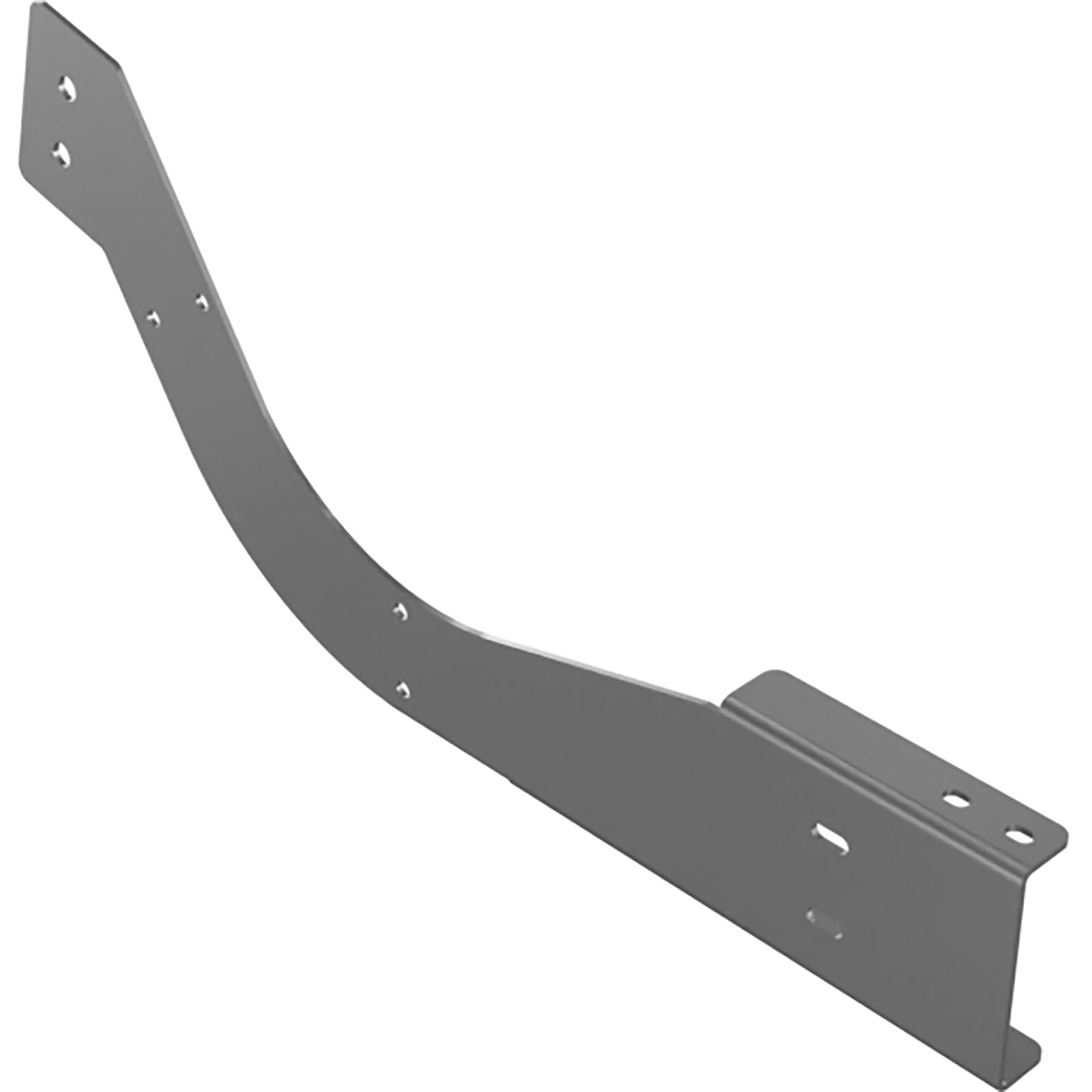 Genie Part # 51542GT – Cable Bridge Bracket