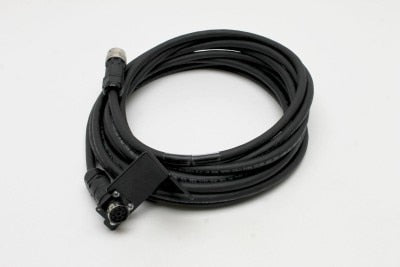 Genie Part # 51689GT – Cable Assembly