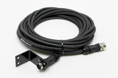 Genie Part # 51743GT – Wire Assembly