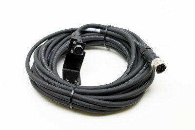Genie Part # 51744GT – Wire Assembly