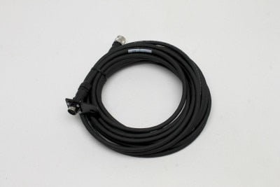 Genie Part # 51919GT – Wire Assembly