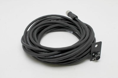 Genie Part # 51920GT – Wire Assembly