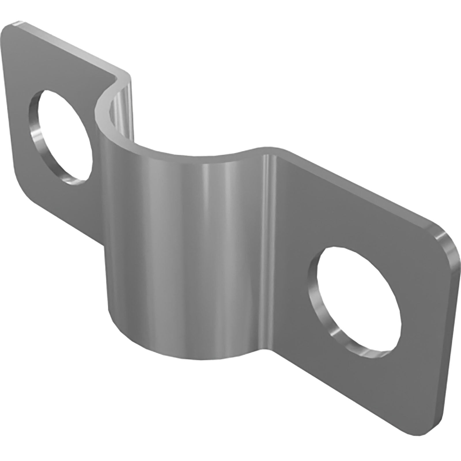 Genie Part # 52186GT – Cable Clamp, Parking Brake