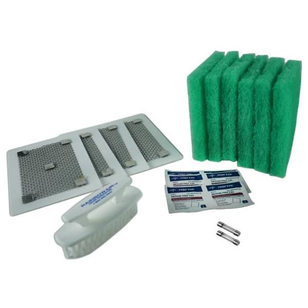 Rainbowair 5401-Ii Maintenance Kit