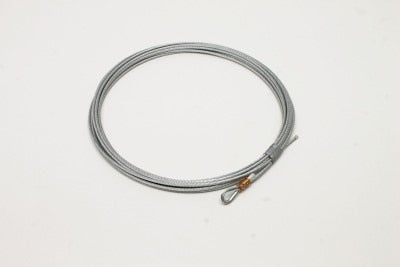 Genie Part # 5272GT – Cable Assembly-GL#12