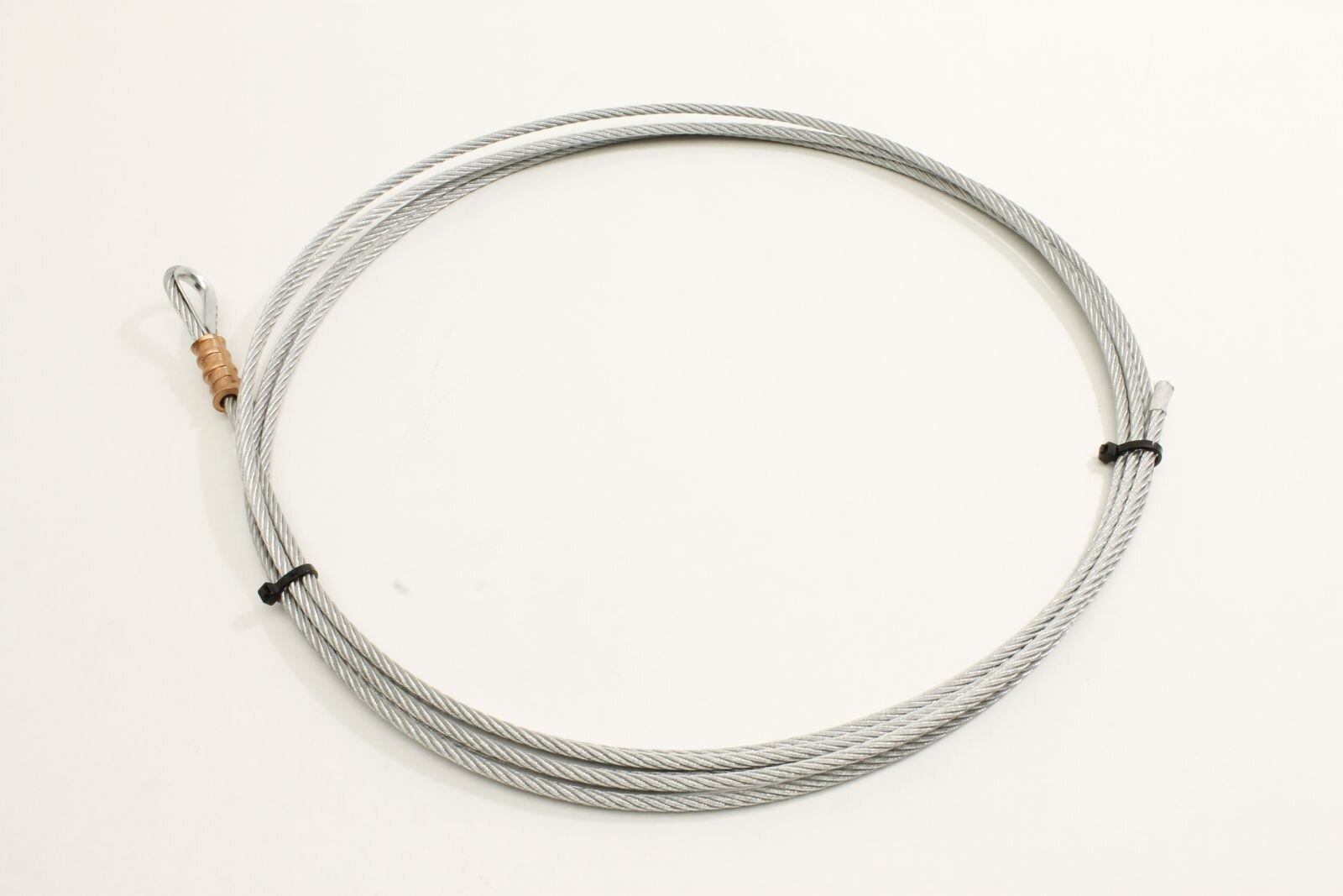 Genie Part # 5299GT – Cable Assembly
