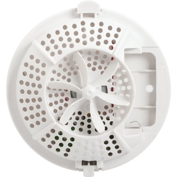 Easy Fresh 2.0 Air Freshener Dispenser