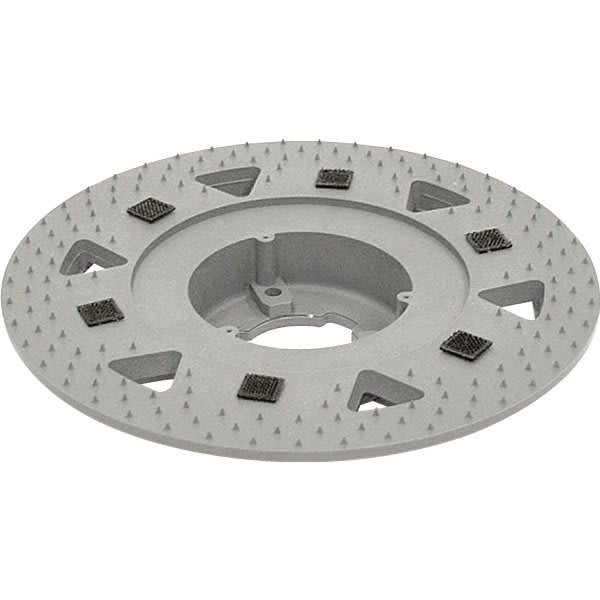 Tornado Pad Holder For Floor Machine