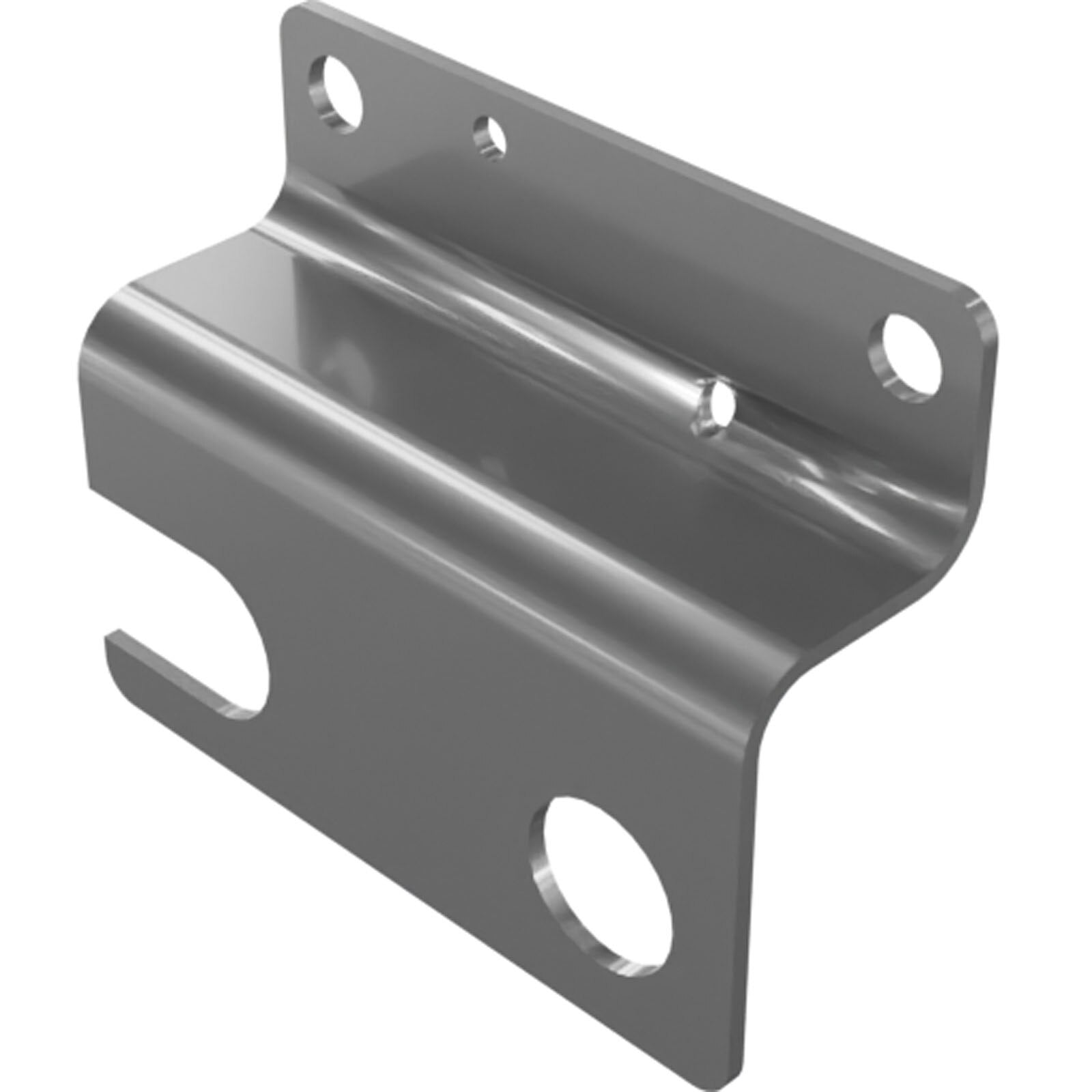 Genie Part # 53820GT – Bracket, Panel Wire Mounting
