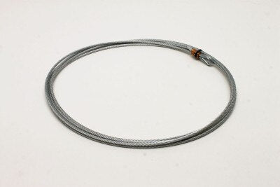 Genie Part # 5393GT – Cable Assembly-Gl#4