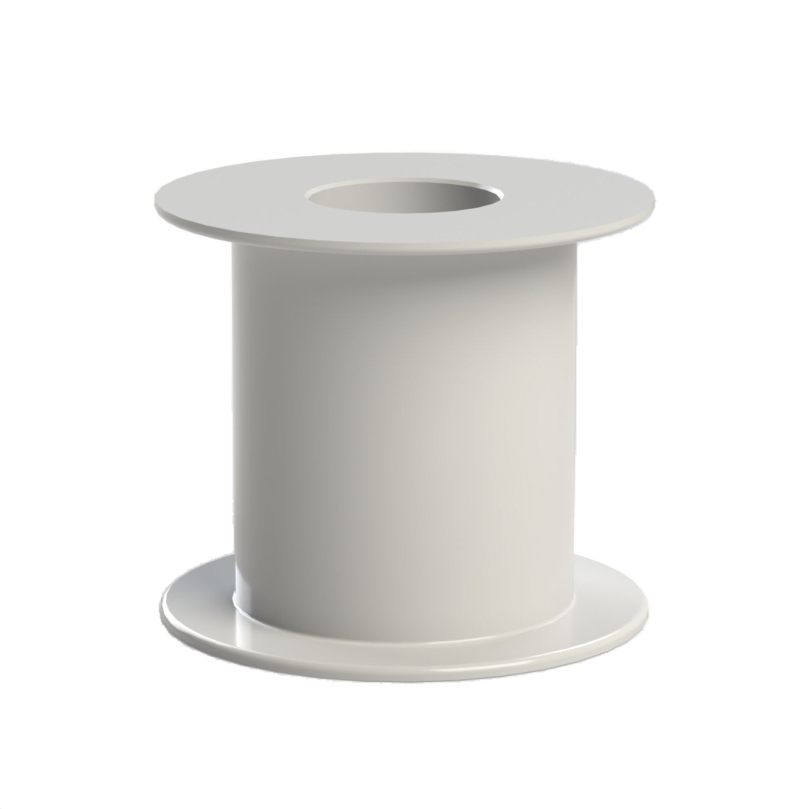 Genie Part # 54.0400.0042GT – Boom Chain Pulley