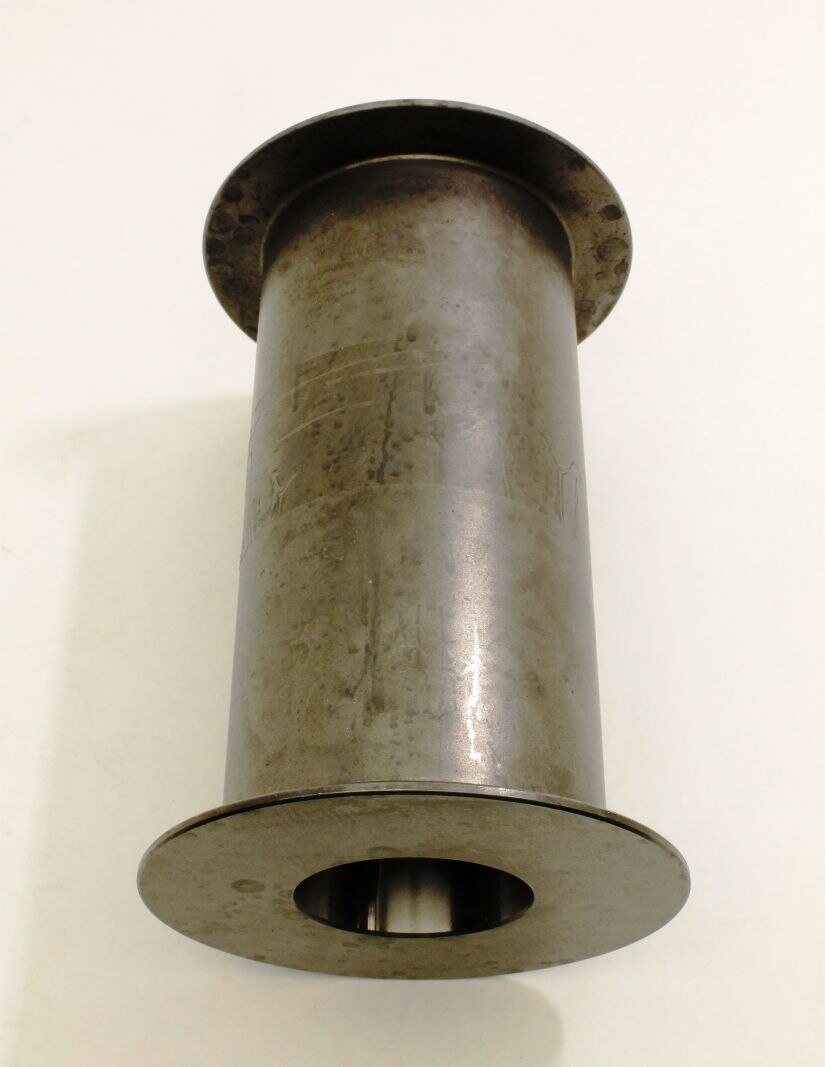 Genie Part # 54.0400.0043GT – Boom Chain Pulley