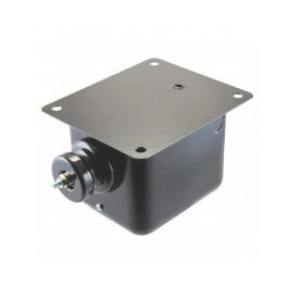 Allanson Transformers 542H 120V-10,000V Cleaver Brooks