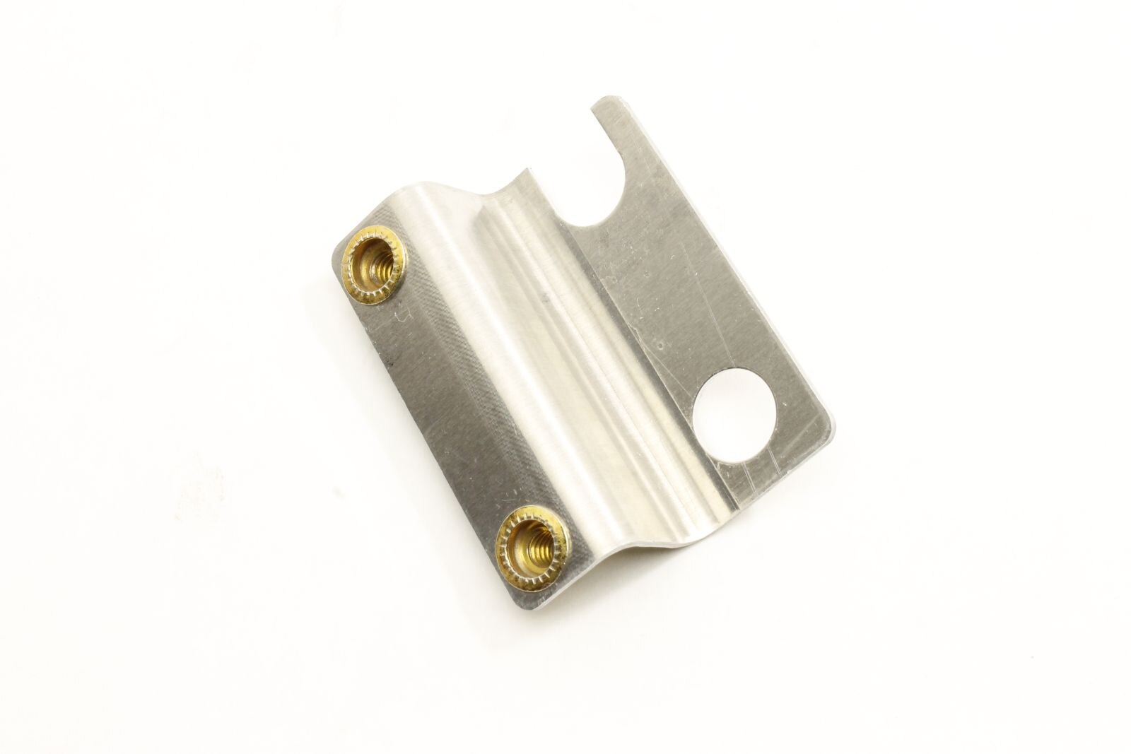 Genie Part # 54525GT – Bracket-Panel-Wire Mounting