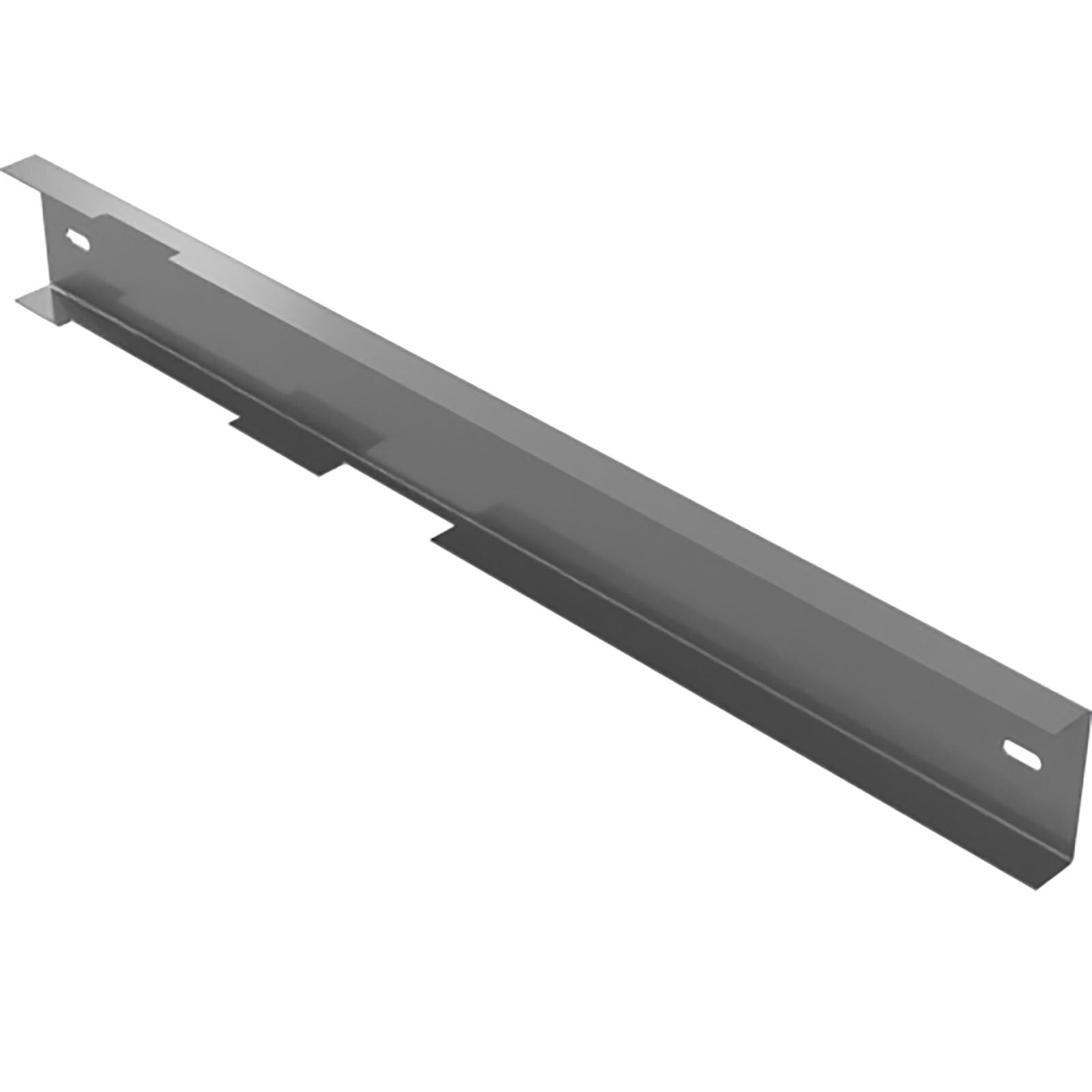 Genie Part # 54527GT – Cable Cover