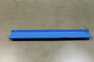 Genie Part # 54981GT – Weldment, Cable Track Tray