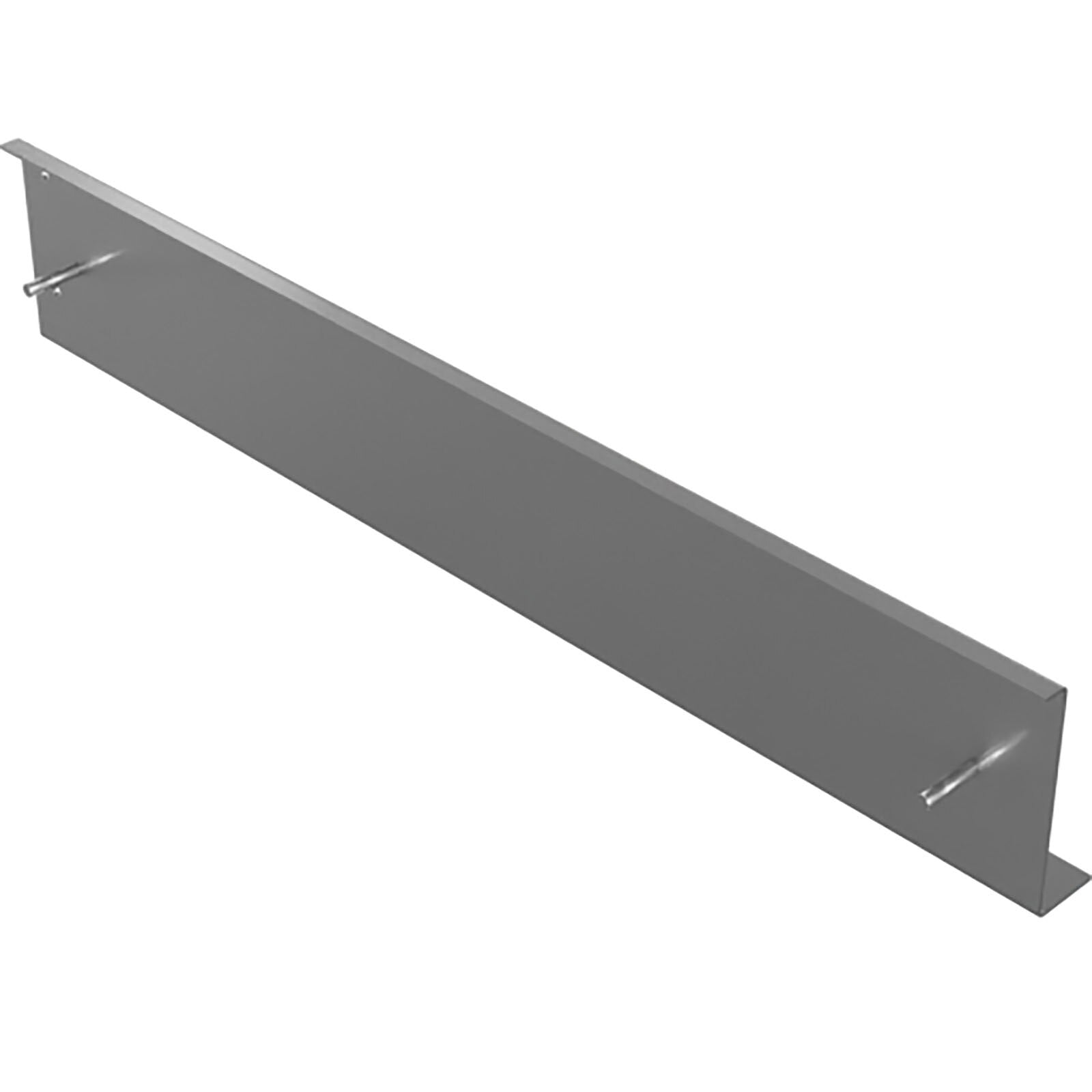 Genie Part # 54983GT – Cable Track Tray