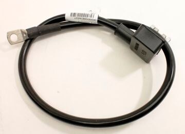Genie Part # 55.0602.0015GT – Cable