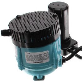 Little Giant 550521 1/15HP Condensate Removal Pump 9' 115V