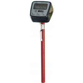 Hydrolevel 550SV Manual Reset Low Water Cut-Cff Test&Lite 120V