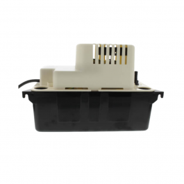 Little Giant 554401 1/50HP Condensate Removal Pump W/6' Cord 115V