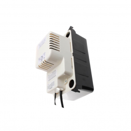 low Giant 554425 1/30HP Condensate Pump 6' Cord 115V